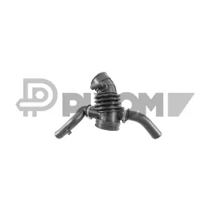 P772021 PLYOM