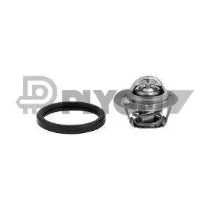PLYOM P772158