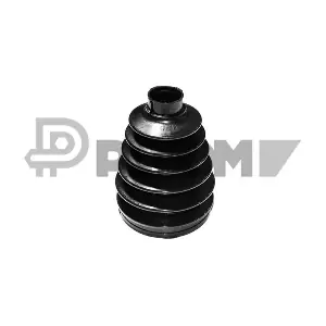 P751337 PLYOM