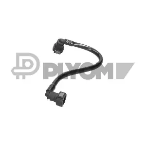 P773511 PLYOM