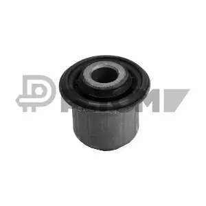 PLYOM P755365