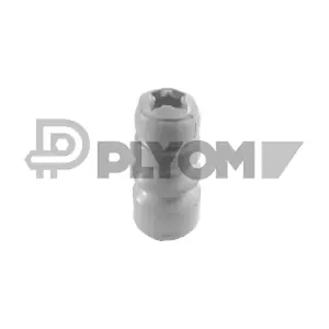 750215 PLYOM