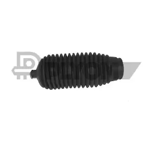 PLYOM P030616