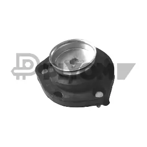P759033 PLYOM