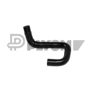P086184 PLYOM