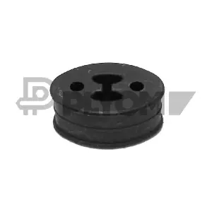 PLYOM P010755