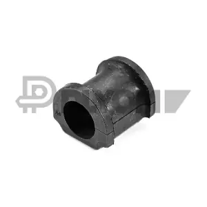 P751566 PLYOM