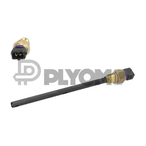 P771151 PLYOM