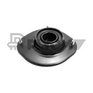 P759020 PLYOM