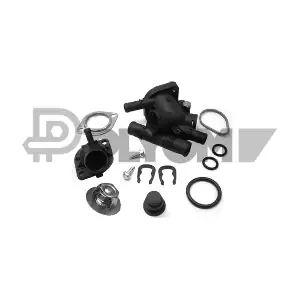 PLYOM P952142