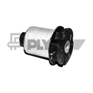P461262 PLYOM