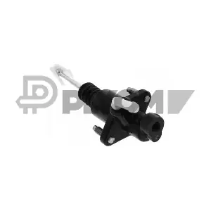 P774137 PLYOM