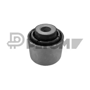 P754430 PLYOM