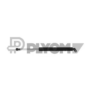P773059 PLYOM