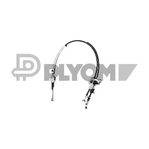 P772575 PLYOM