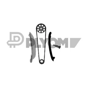 P752086 PLYOM