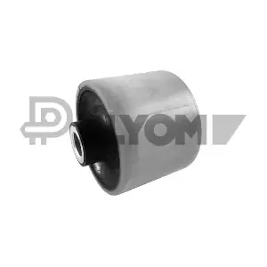 P767496 PLYOM