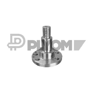 PLYOM P771754