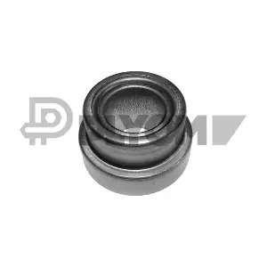 P010715 PLYOM