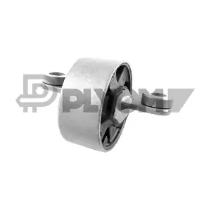 P759483 PLYOM