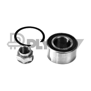 PLYOM P031619