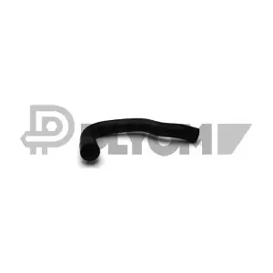 PLYOM P035035
