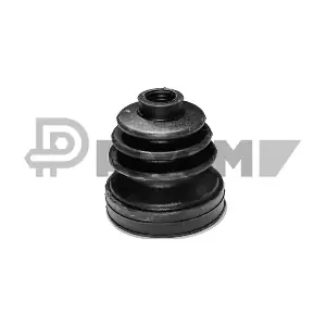 P011222 PLYOM