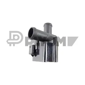 P768124 PLYOM