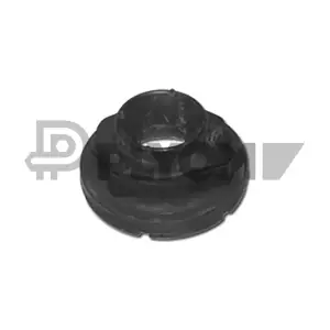 PLYOM P461215