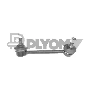 P757585 PLYOM