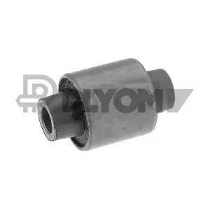 PLYOM P030304