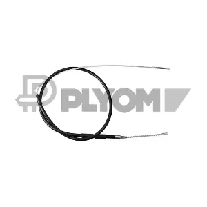PLYOM P467642