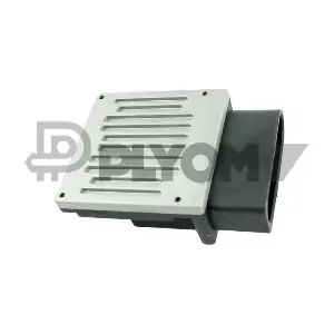 P768504 PLYOM