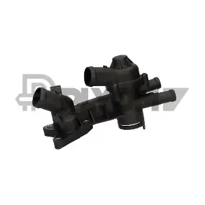 P952186 PLYOM
