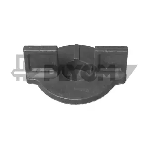 P955404 PLYOM