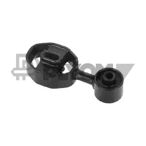 P480498 PLYOM