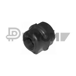 P031154 PLYOM
