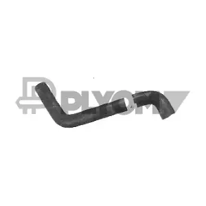 PLYOM P466059