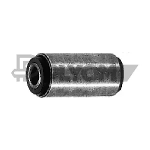 P167103 PLYOM