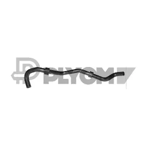 P754325 PLYOM
