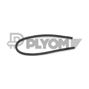 P036386 PLYOM