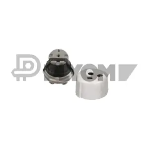 P776155 PLYOM