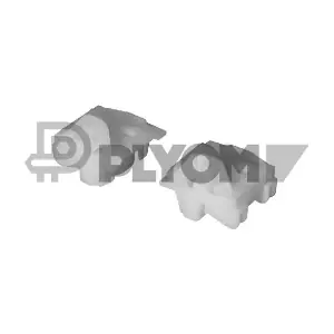 P460932 PLYOM