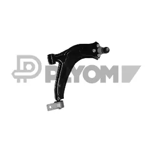 P750427 PLYOM