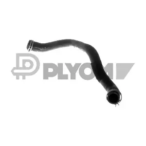 P771628 PLYOM
