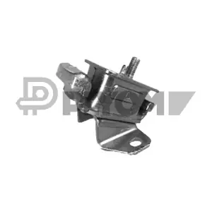 P761025 PLYOM