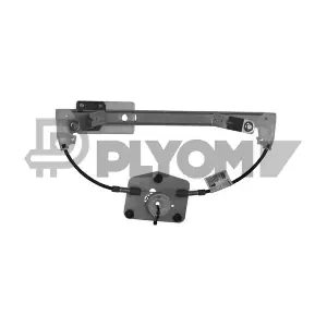 P467275 PLYOM