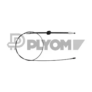 P766278 PLYOM