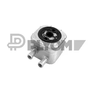 P462526 PLYOM