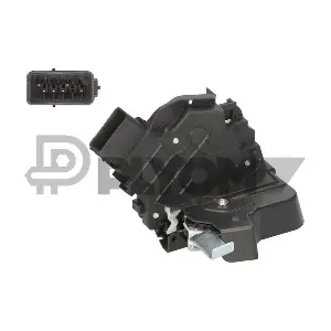 PLYOM P767813